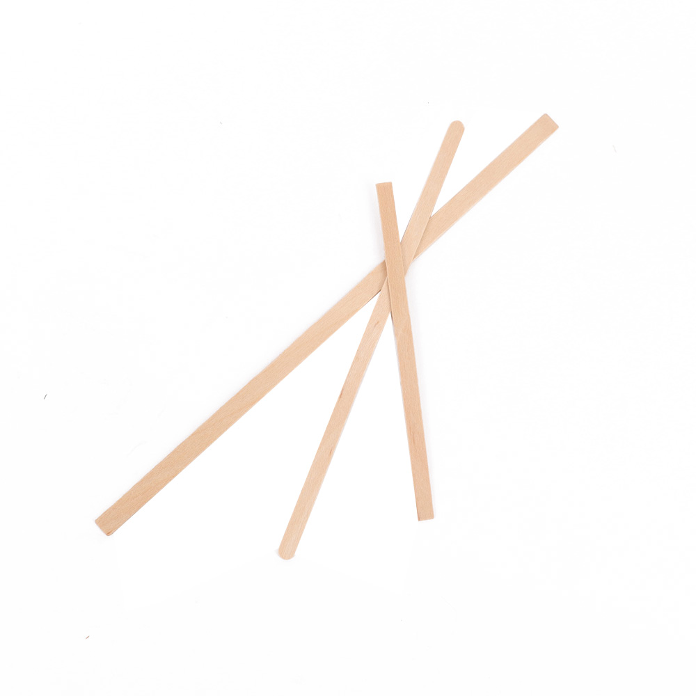 Coffee stick